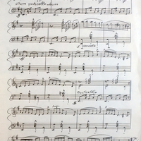 Ενδεικτική φωτογραφία τεκμηρίου